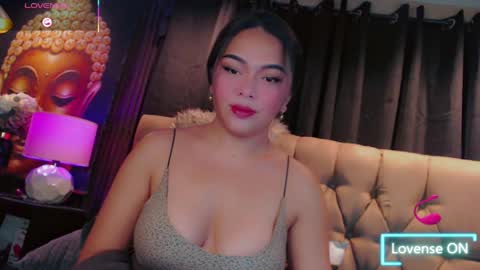 HAYFA online show from 04/03/26, 01:36