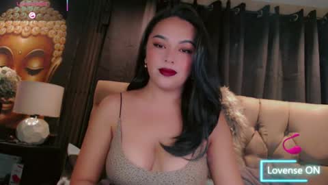 HAYFA online show from 04/12/26, 03:11