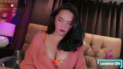 HAYFA online show from 04/19/26, 02:33