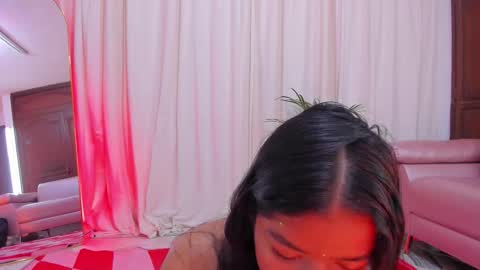 Hayami  online show from 03/10/26, 01:38