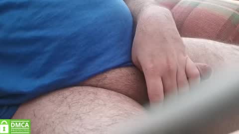 ZhongLi online show from 01/20/25, 11:35