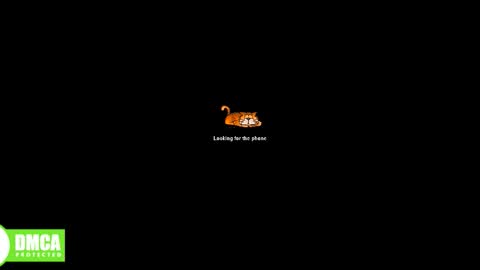 ZhongLi online show from 09/26/25, 05:00