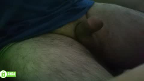 ZhongLi online show from 02/15/26, 04:31