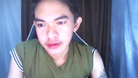 Snapshot of hayden_cumgiver chatting on 02/03/25, 09:07 jon hayden online show from 02/03/25, 09:07