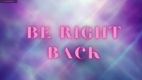 hayden rivers online show from 10/30/25, 09:22