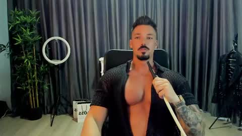 Snapshot of haydenspears chatting on 06/17/26, 12:18 HaydenSpears online show from 06/17/26, 12:18
