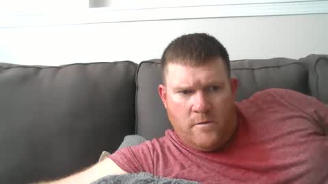 hayestack28 online show from 09/16/25, 06:53