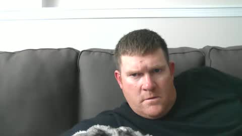 hayestack28 online show from 09/29/25, 06:57