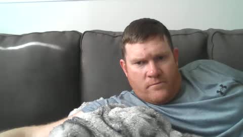 hayestack28 online show from 10/02/25, 07:43