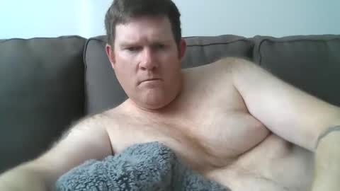 hayestack28 online show from 10/28/25, 06:54