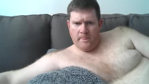 hayestack28 online show from 12/19/25, 10:06