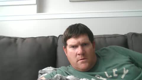 hayestack28 online show from 02/12/26, 07:53