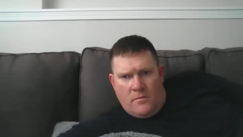 hayestack28 online show from 02/17/26, 08:15