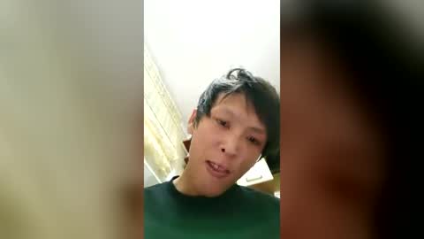 hayhayinpay online show from 07/12/26, 08:22