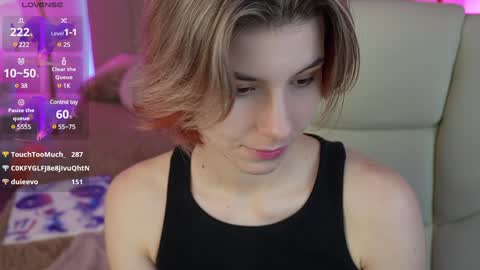 haylaamber online show from 12/01/24, 04:29