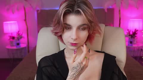 haylaamber online show from 12/10/24, 06:54