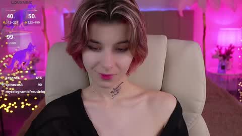 haylaamber online show from 12/13/24, 04:11