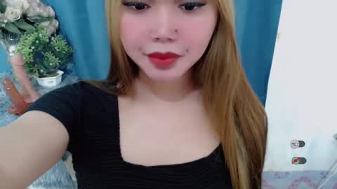 haylee online show from 02/04/25, 12:19