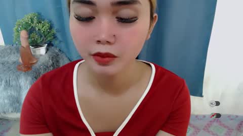 haylee online show from 02/11/25, 04:44