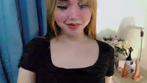 haylee online show from 02/11/25, 02:02