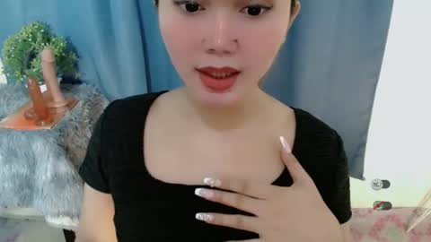 haylee online show from 02/24/25, 11:41