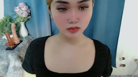 haylee online show from 03/07/25, 12:15