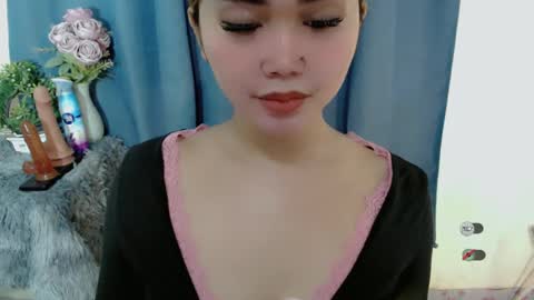 haylee online show from 03/07/25, 11:49