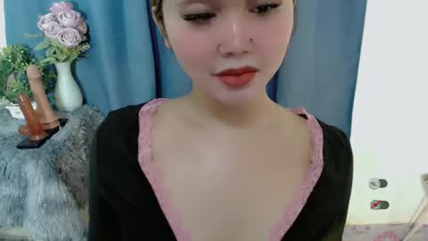 haylee online show from 03/08/25, 02:55