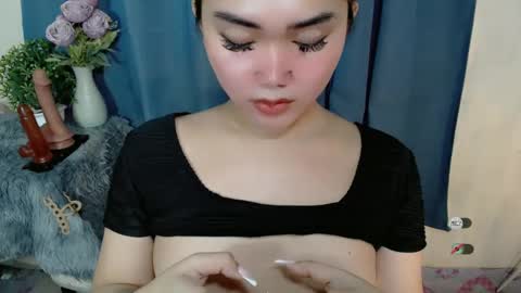 haylee online show from 03/10/25, 02:28