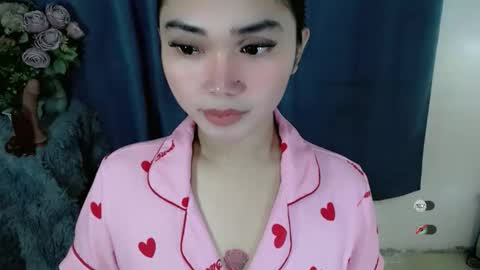 haylee online show from 09/17/25, 12:12