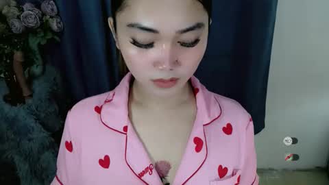 haylee online show from 09/26/25, 12:25