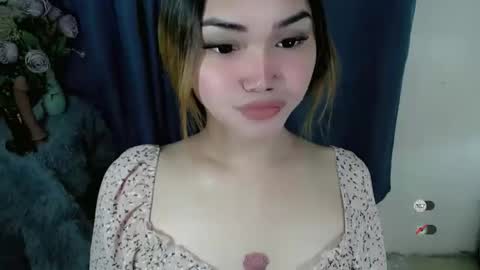 haylee online show from 09/28/25, 09:53