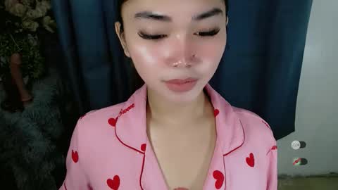 haylee online show from 12/22/25, 11:57