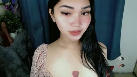 haylee online show from 02/02/26, 11:47