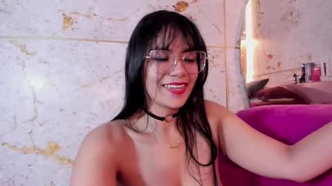 haylenpark online show from 09/22/25, 10:12