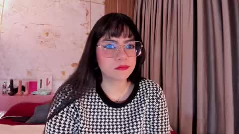 haylenpark online show from 03/14/26, 09:26