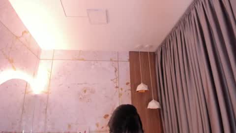Snapshot of haylenpark chatting on 04/23/26, 12:04 haylenpark online show from 04/23/26, 12:04