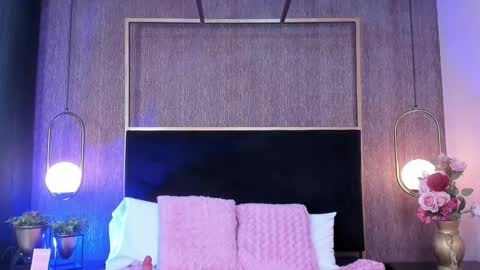 Hayli  online show from 03/20/26, 02:00