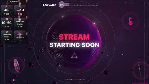 haylihaze online show from 11/01/25, 05:20