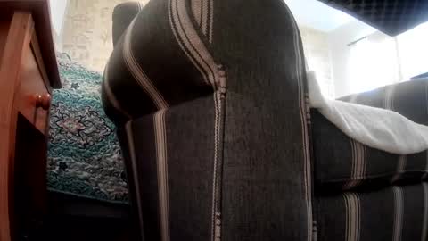 Snapshot of haywired1 chatting on 12/03/24, 06:06 Haywired online show from 12/03/24, 06:06