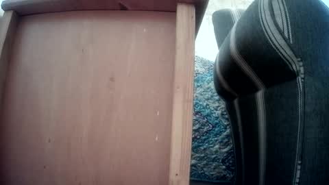 Snapshot of haywired1 chatting on 12/05/24, 06:11 Haywired online show from 12/05/24, 06:11