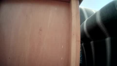 Snapshot of haywired1 chatting on 12/06/24, 06:17 Haywired online show from 12/06/24, 06:17