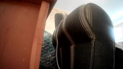 Snapshot of haywired1 chatting on 12/26/24, 06:54 Haywired online show from 12/26/24, 06:54