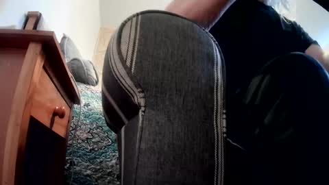 Snapshot of haywired1 chatting on 01/02/25, 03:29 Haywired online show from 01/02/25, 03:29