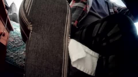 Snapshot of haywired1 chatting on 01/03/25, 03:22 Haywired online show from 01/03/25, 03:22