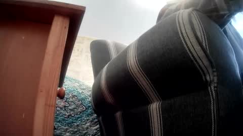 Snapshot of haywired1 chatting on 01/04/25, 06:40 Haywired online show from 01/04/25, 06:40