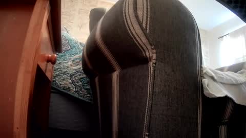 Snapshot of haywired1 chatting on 01/10/25, 06:28 Haywired online show from 01/10/25, 06:28