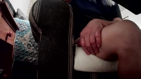 Snapshot of haywired1 chatting on 02/21/25, 05:56 Haywired online show from 02/21/25, 05:56