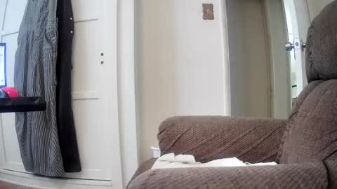 Snapshot of haywired1 chatting on 02/23/26, 05:54 Haywired online show from 02/23/26, 05:54