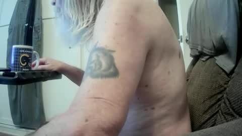 Snapshot of haywired1 chatting on 03/01/26, 03:03 Haywired online show from 03/01/26, 03:03